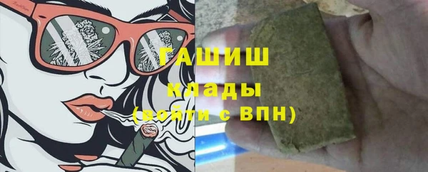 индика Баксан