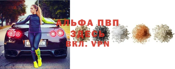 СК Аркадак