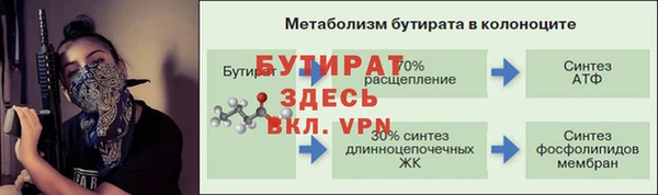 СК Аркадак